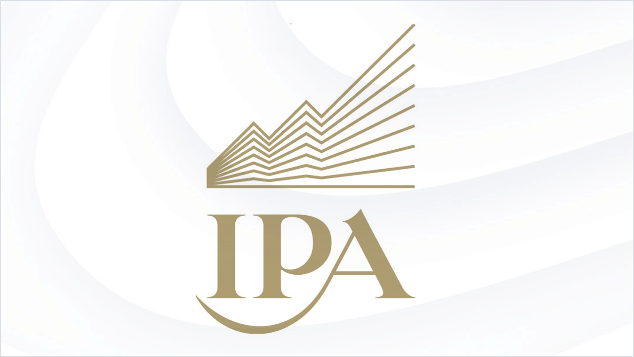 Ipa Awards 17