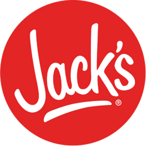 Jack S Family Restaurant Logo