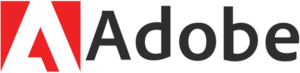 Adobe Logo Sm