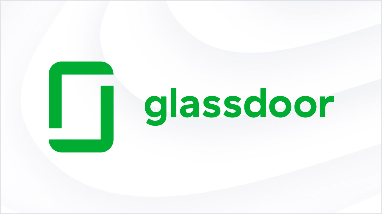 Glassdoor 15