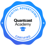 Quantcast Digital Advertising Platform