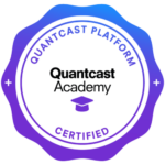 Quantcast Digital Advertising Platform