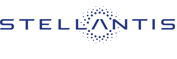 Stellantis Logo600x200