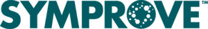 Symprove Logo Min2