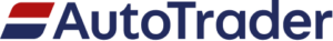 Autotrader Logo Trans